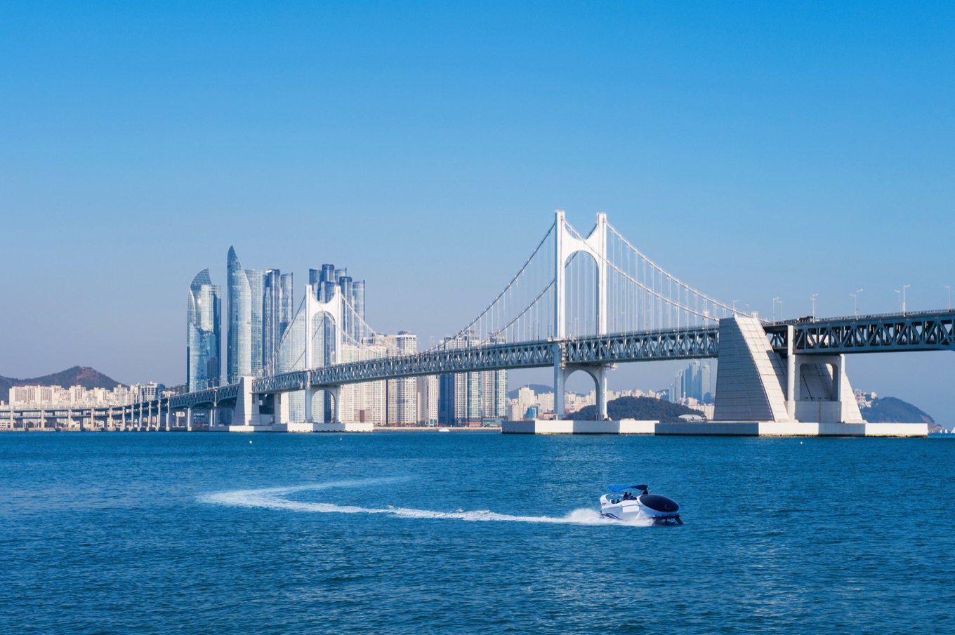 Busan